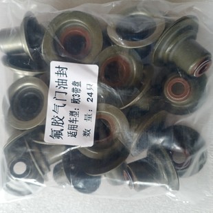 �H��W3�l�әC���z���P���T�ͷ�