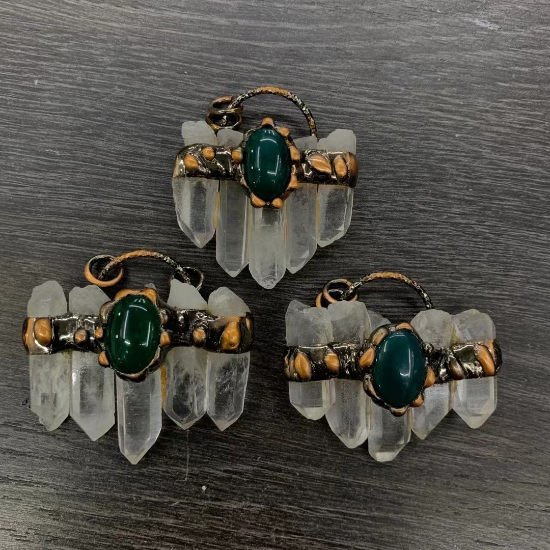 微信图片_202108221127386