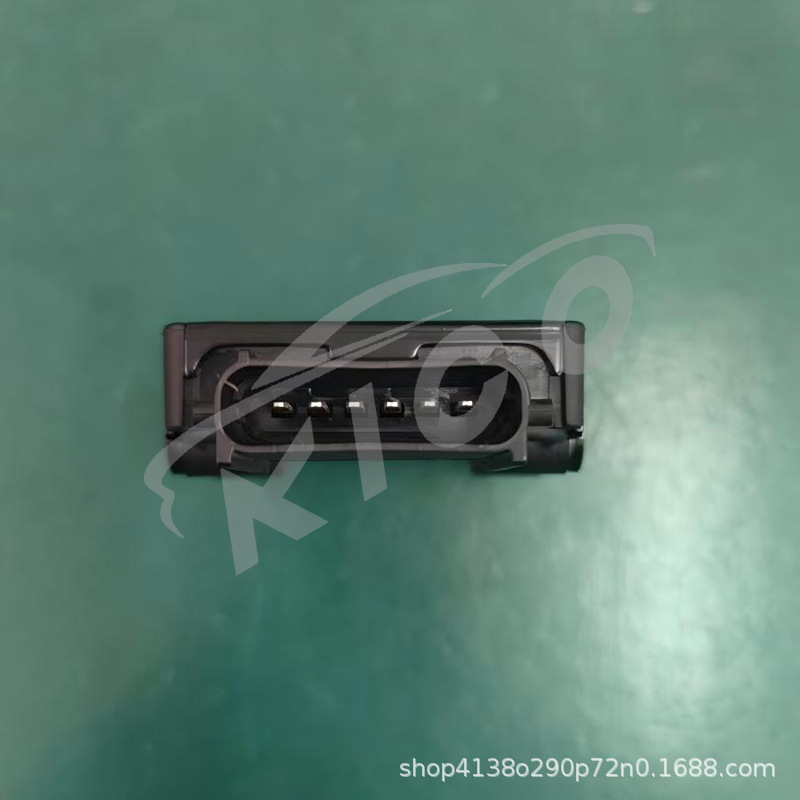 89571-34070 8957134070 Is Suitable for 14-19 Toyota Yaris Lexus Fuel Pump Module