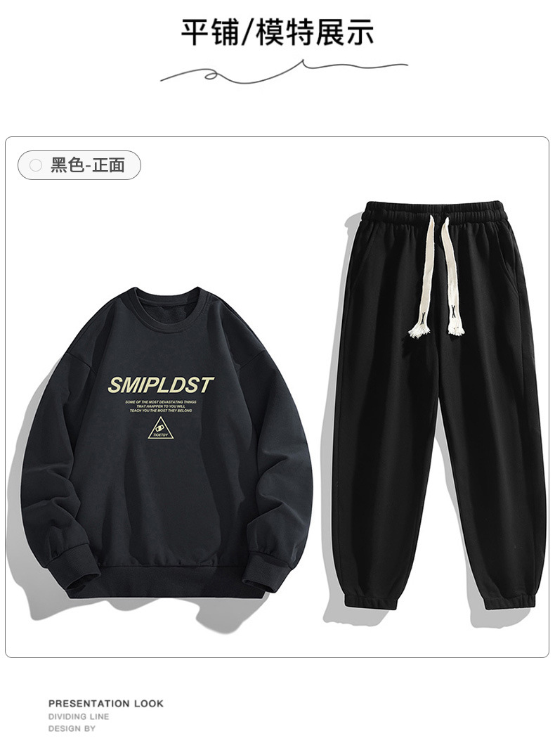 X-蓝色-拷贝_08.jpg O1CN01h3MwSA1FLlQH2oHFu_!!2214312460471-0-cib.jpg?sign=357958_MzQyNzU2OTc4