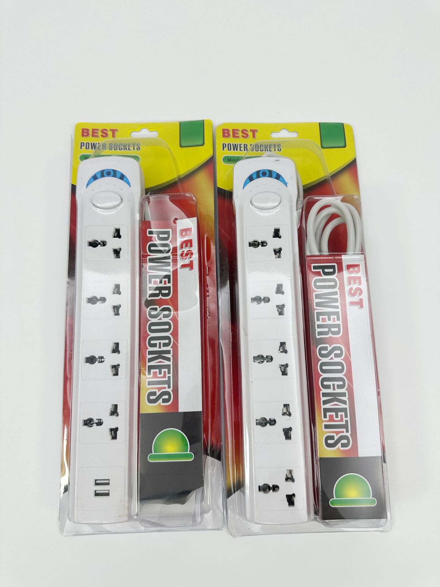 微信图片_20230616221324