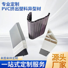 ��������殐�Ͳĝ��ό��I������픔D��PVC���Ϯ��ͲďS�����l