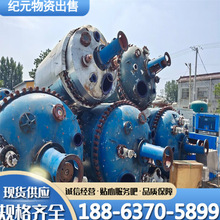 ����3500L�´ɷ����� �����z�²���늼ӟ�P�ܙCе�ܷⷴ����