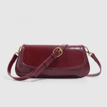 �͹�С��Ů2025�¿����e�ٴ�С�����W�tͬ����μ�б���