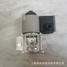 ��惞�ݵ���Ʒ��˹DUNGS늴��yMVD215/5�������{���O��