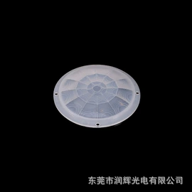 塑料模;棱镜、透镜;注塑加工