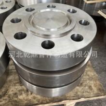 �������Q ASTM A182 F11 F70 F65���i�������m �Ͻ��mWN