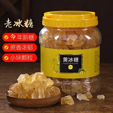 �����ϱ��Ǹ����S���������ǉK�Ҝ���������ɢ�b���l���С�����l