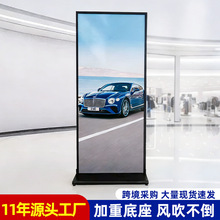 ��ʽ�����T��kt�����չ���̈��͏d���������չ���V������չ��