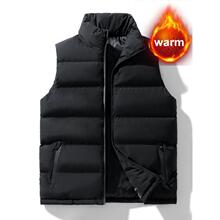 R 21376 Temu New Fashion Perfect for Daily and