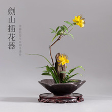 ��ʽ��ɽ�����մɼ��Ï͹Ÿ��_�廨����U��Сԭ��ˮ�B�廨�[��