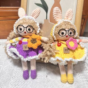 �¿���ֹ�ë���h����ż �ɐ�����ȹ��Ů��耳׿ے�� �������