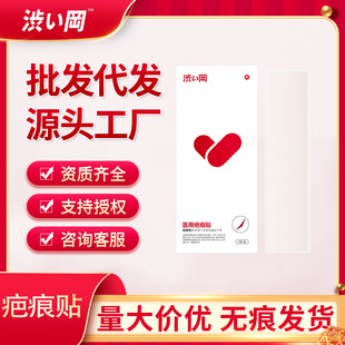 �����t�ð̺��N�t�ù����z�̺��ޏ��N  �a������͹��C����̷���