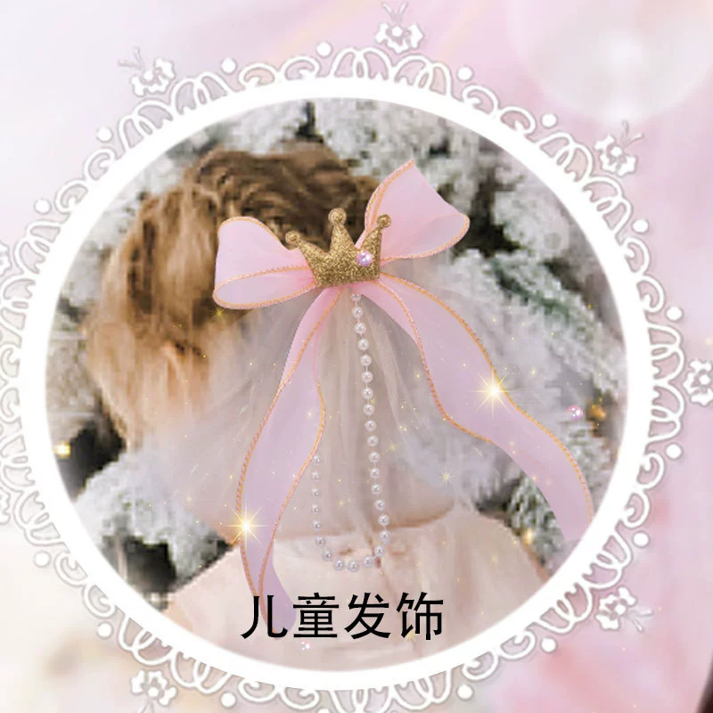 Realistic sophisticated doll, fashionable set