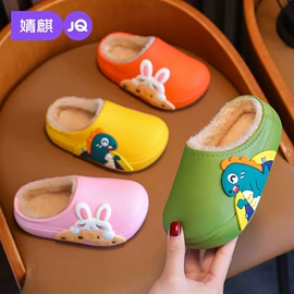 连身衣、爬服;童套装;孕妇裤