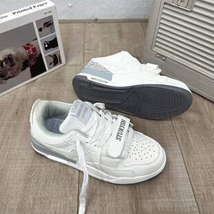 ins�n��ٴ��¿�ײɫ��H���ǚ�|Ьchic��ʽ�͹�С��ԭ���\��Ь
