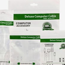 ����l؛���l�F؛��X�W�����b��HDMI���Է�� ���������Դ