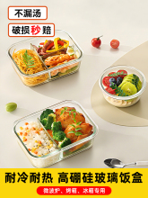 ����и���貣����΢���t�ӟጣ�Ü���ˮ���㮔�Ў���w���r��