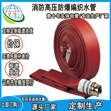 �����߉���������ˮ��ܛ�� 8-65-20�䘌��ȫ��������ˮ��