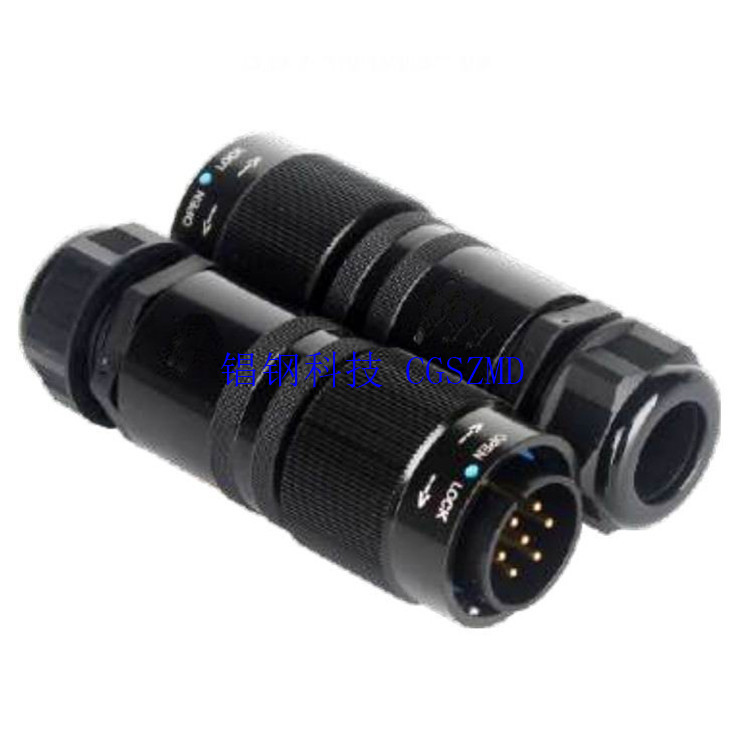 Ӱ豸̨ƹôʺղͷ 7/8/9о 1.8/2.5K