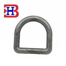 �S��ֱ�� �ߏ������D�ͭh 12000LBS��⏵��� ����ă�