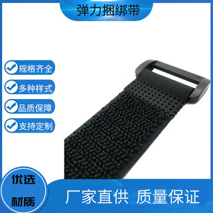 �ɾoħ�g�N���������� ������s�̶���ճ�� �F��������ĸ��������