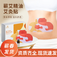 �����I����󰬾��N���i������׵���ðl��ȫ��ͨ�Üؾİ��ݾ����N