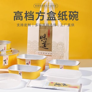 �ߙn�����һ���Լ��뎧�w�X���𲭷������u�ͺз��μ��п�LOGO