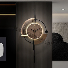 �F�����s�͏d�����R����R�ҕ����������br�R�젝���ג��