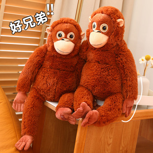 �羳�����ɹ���ë�q����L�ۺ�����ż�W�t������ﰲ�ጚ�����l