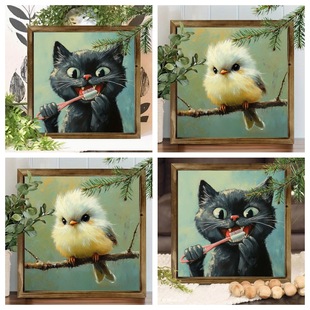 �羳�v�l����؈���Ȍ�ȸ�Bľ�|�͏d�^���͏d�b��b���Ƭ��