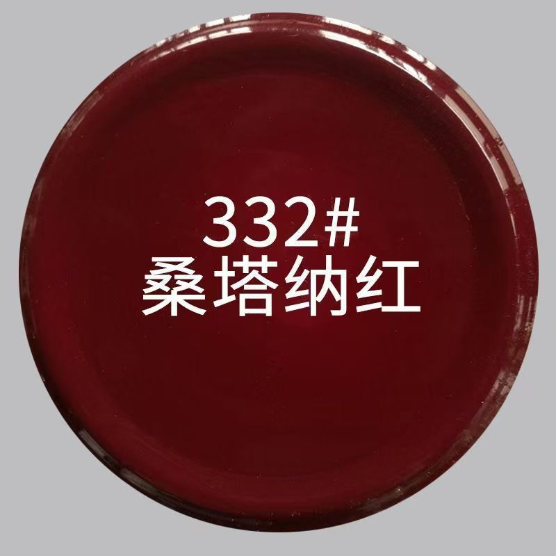 산타나 레드-450ml