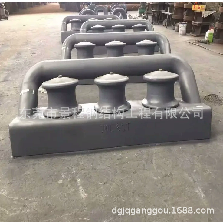 Zhengzhou A-тип одиночного роликового направляющегося кабельного плоскогубца типа B с двойным роликоприводом направляющегося кабельного плоскогубца Luoyang Type C