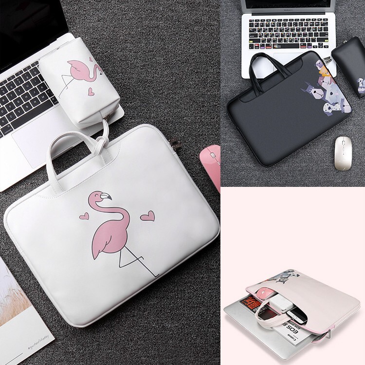Huawei matebook notebook x portable pro computer bag 13.3 inch d glory MagicBook Huawei matebook notebook x portable pro computer bag 13.3 inch d glory MagicBook