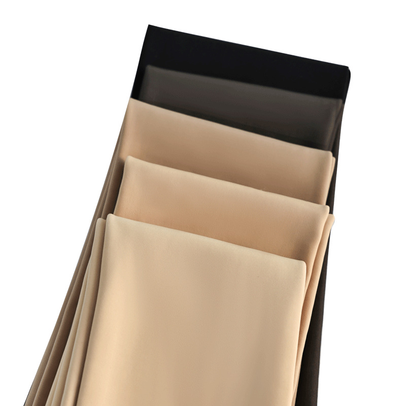 Perezoso sin piernas desnudas artefactos de la mujer no estrangular los pies primavera y otoño delgada no se desprende de la tela de vello color de piel agua fondo pantalones