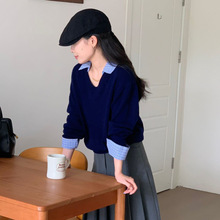 �������؃r��MIU�L�ٴ�100%����ū��ëᘿ��� �WԺ�L���Iƴ��ë��