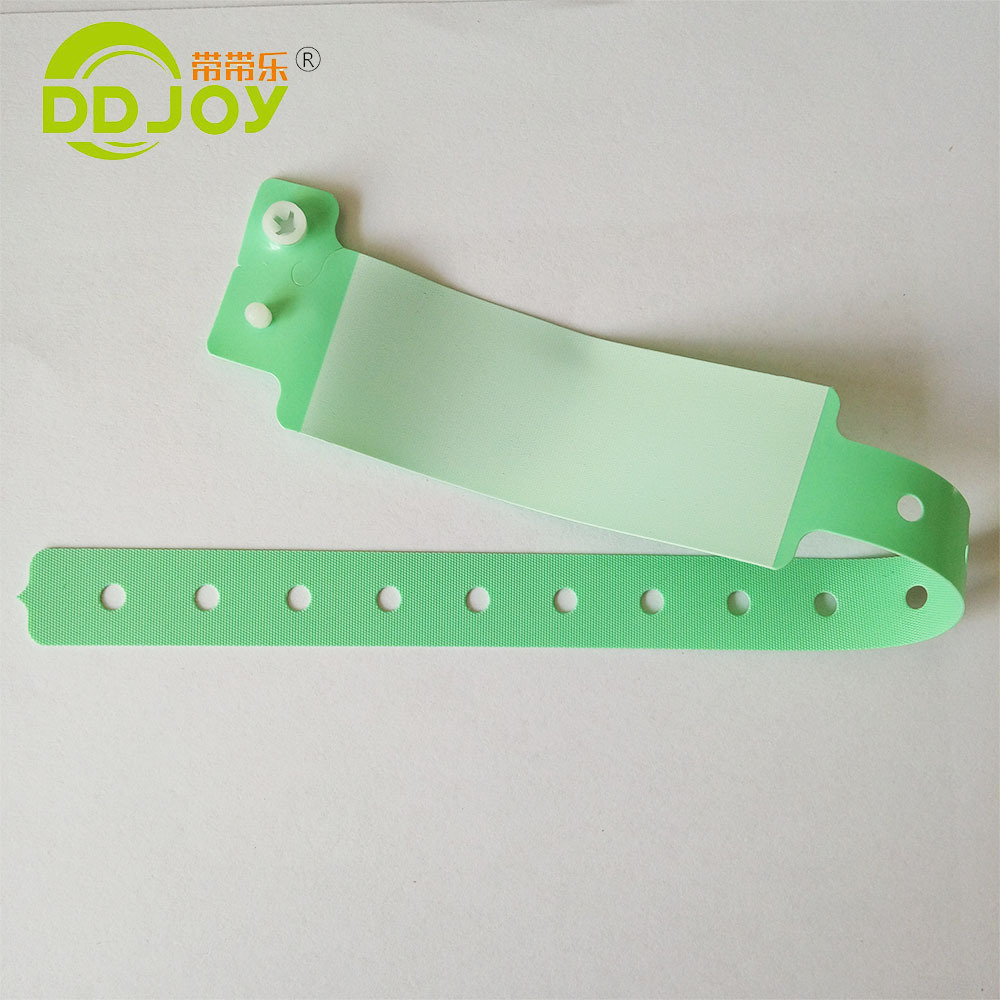 250*25mm (성인 녹색)