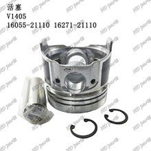 �l�әC��� �ñ����m�� ���� V1405 16055-21110 16271-21110