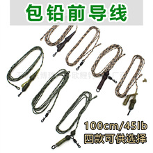 100cm45lb�Wʽ���ǰ�����Uо�����U����ֱ���Cǰ�����Uǰ����