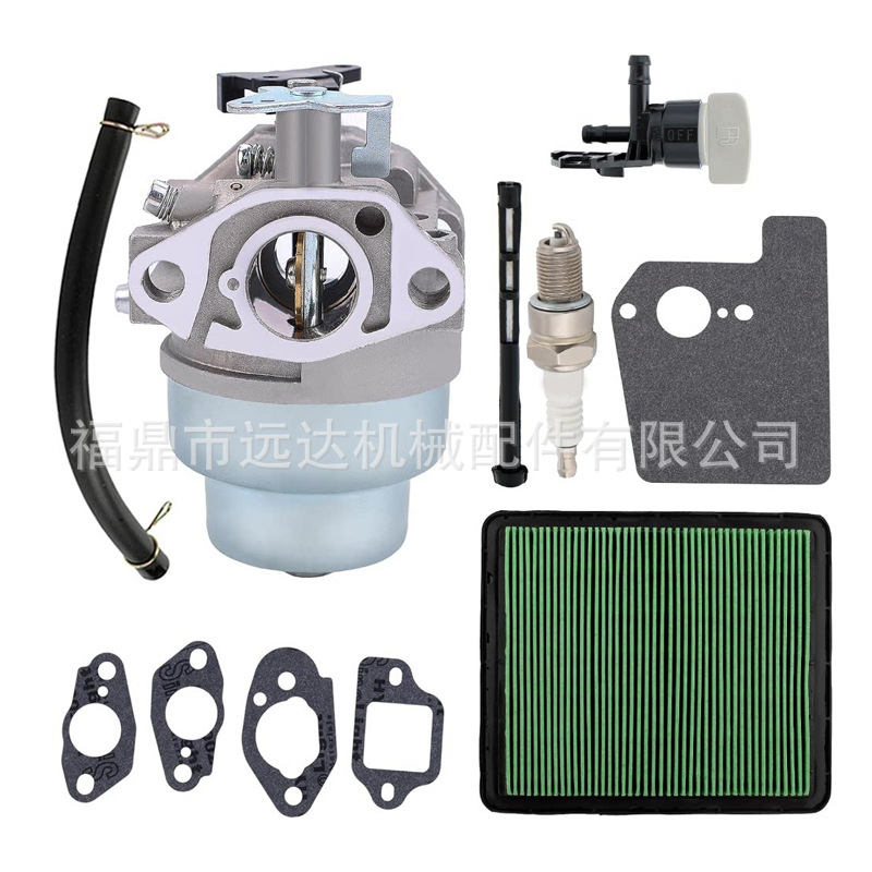 Suitable for Fs120 Fs250 Fs300 Fs350 Fr350 Fr450 C1Q-S83 Carburetor