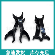 �S��ֱ�I ���ƿڽ����h ��ɫ͸��ɫT���p���_�����U���� ��̖С̖