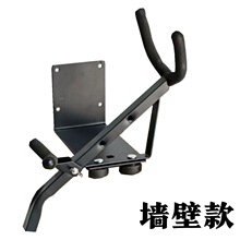 ��W�����_��˹���ܲ۰��_��˹�W�ܴ������_��˹���ܠ��ڒ��h