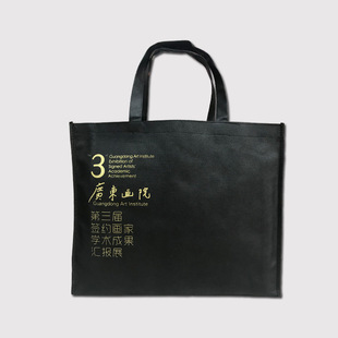 �V�ݏS�ҹ���܇�p�������ӡ���yɫ�o�������ӡ������C�����S��