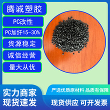 PC���w15%-30%�֙C�쾀LDS�����l�Б�������̖�Б���͸���ϸ���