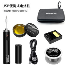 oUSBF18350늳ؿɳm1СrnضГQ