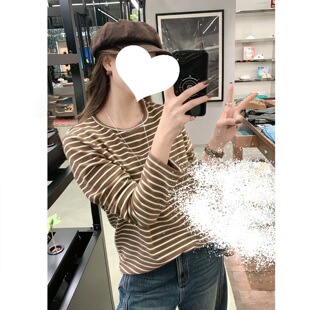 ����MEIYANG �l�l�L��T �������~ �p��q�ЈA�Iײɫ�ʗl