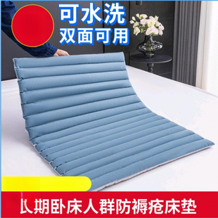 ���쯏���ô��|���˰c�����˷����Դ���������|���˷��쯏���|