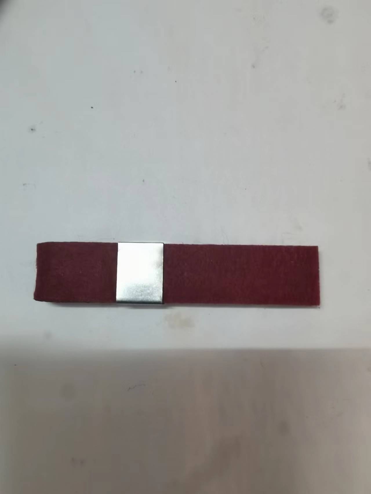 ad2a086a274791ea2deda3549a955b