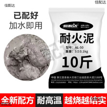 ?10���ͻ���t��ˮ��G�t�ٟ��t�͸ߜ؝�ע�t���ò����_