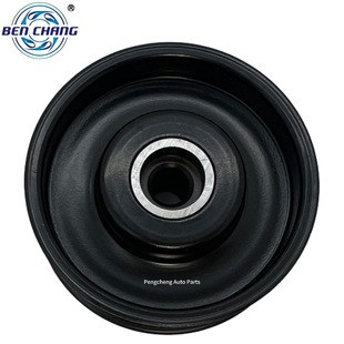 Car Engine Tensioner / Tension Wheel 1145A026